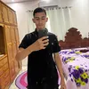 guilherme_simaoo