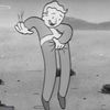 dat_vault_dweller111