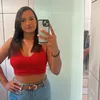 elienesilvadossan5