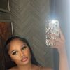 nevaeh.elisee