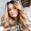 daianeprado65