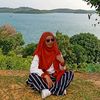 wiwinmardianti2