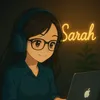 sarah288entertainment