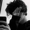 lostpaul.404
