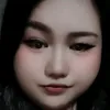 sumera.felengera09