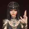 queenoffheart5