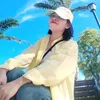 khanhhoa2881991