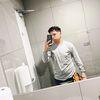 j0h4nhq