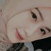 jihanshafwaakila___30