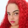 julianamonteiro024