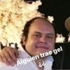 angelhernandez1276