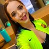 jennycarrera_