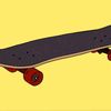 sk8er4life2