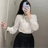 nguyenthitra_96