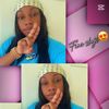 kittys_kulture