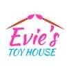 EviesToyHouse