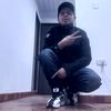 franklyncorredor