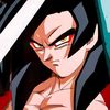 lexander_47