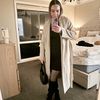 hayleysteel30