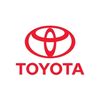 TOYOTA 🇾🇪 Yemen