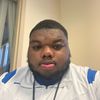 coachzander16