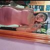 sashi_360