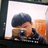 iyb.angelo