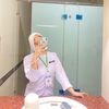__cantikhaa