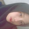 cahmnyar_0403