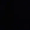 camilo__280