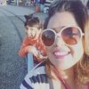 gabyhughes