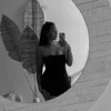 ymmane