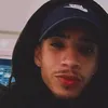 igorbdsbarreto