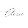 cherie.ecu