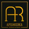 @Владос Жмышенко⁴²@