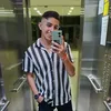 nicolas.cnd