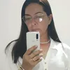 claudia.mara41