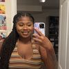 ii.mikayla