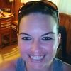 jen.h207