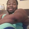 king_marmar98