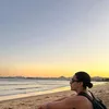 bruno_0277