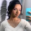 kathy_15024