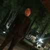 juancarlos58610
