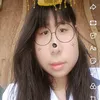 ngctrangctee011