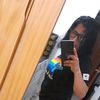 rossana086