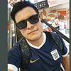 alvaroidone98