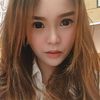 dita.yessica989