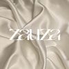 zauzaoutfit