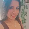 nayaracamila2