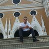 jeferson_cortes0